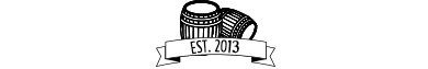 Established 2013