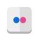 Flickr