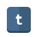 Tumblr