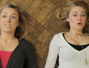 How To Live Like A Lady - Sound Recording/Audio Post